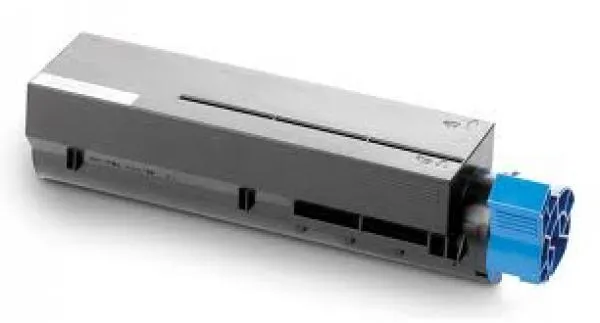 Toner compatibile con Oki 45807106