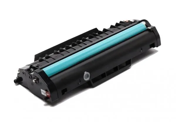 Toner compatibile con Ricoh 408010 HC