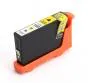 Cartuccia compatibile con Lexmark n. 150XL Y - 14N1650