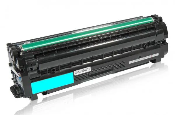 Toner compatibile con Samsung C503L