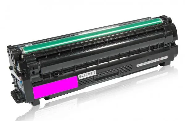 Toner compatibile con Samsung M503L