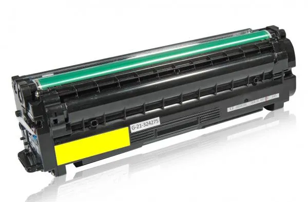 Toner compatibile con Samsung Y503L