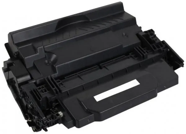 Toner compatibile con Hp CF287A n.87a