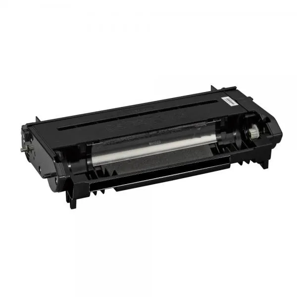 Tamburo compatibile con Panasonic KX-FAD473X