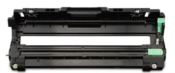 Tamburo compatibile con Brother DR 241