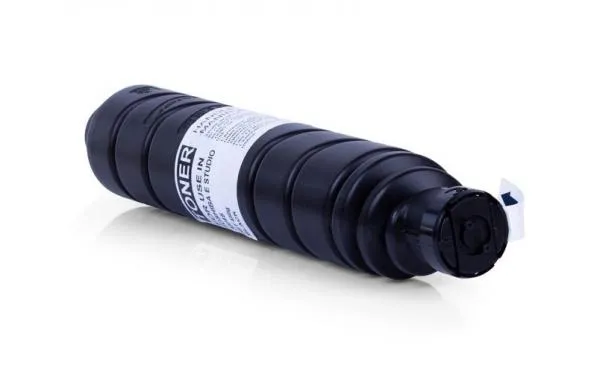 Toner compatibile con Toshiba T-3500E