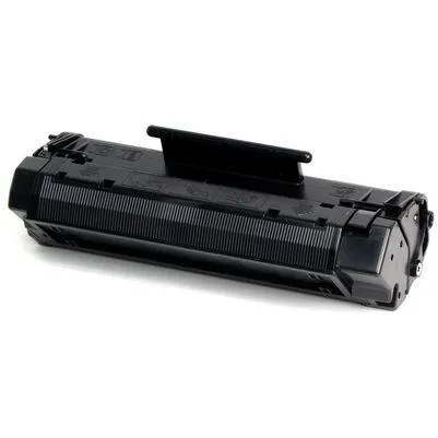 Toner compatibile con Canon 1548A003 - EP-A