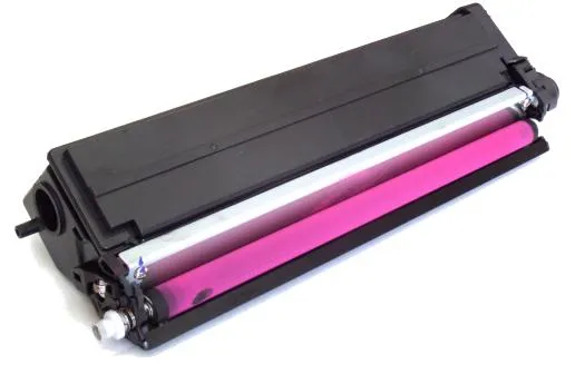 Toner compatibile con Brother TN423 M