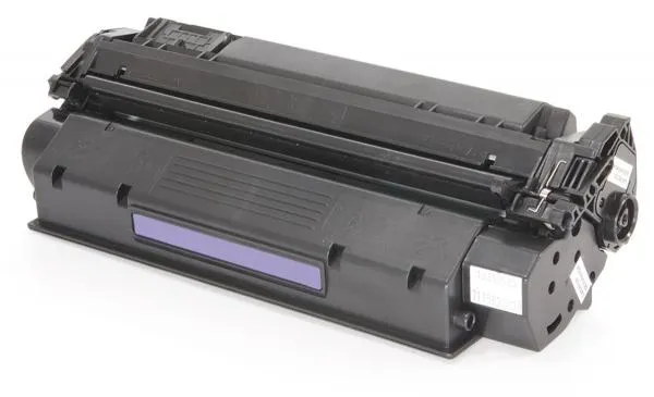 Toner compatibile con Hp C7115A n.15A