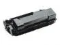 Tamburo compatibile con Epson S051056 - EPL N1600