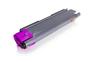 Toner compatibile con Olivetti B0948 - Magenta