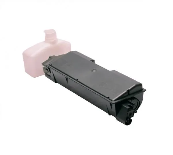 Toner compatibile con Olivetti B0954 - Nero