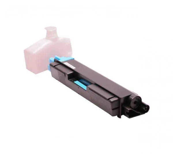 Toner compatibile con Olivetti B0953 - Ciano