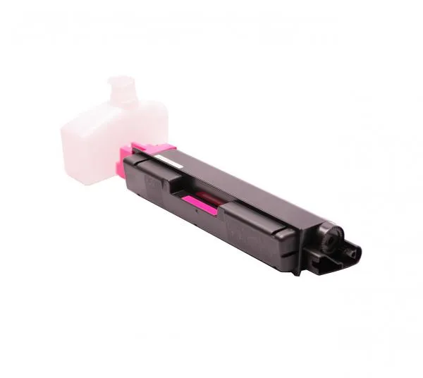 Toner compatibile con Olivetti B0952 - Magenta