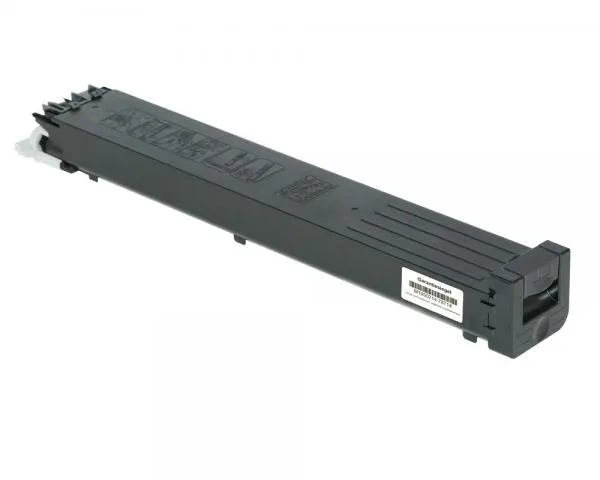 Toner compatibile con Olivetti B0990 - Nero