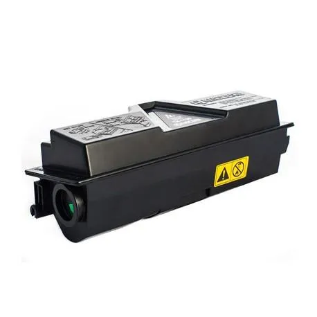 Toner compatibile con Olivetti B1009 