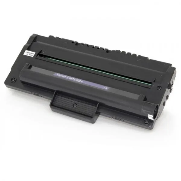 Toner compatibile con Samsung ML-1520