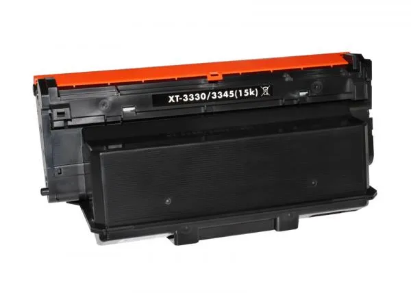 Toner compatibile con Xerox 106R03624
