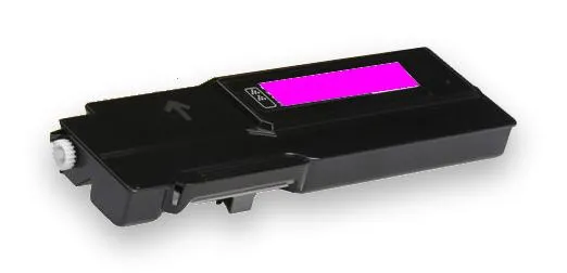 Toner compatibile con Xerox 106R03531 - Magenta XXL