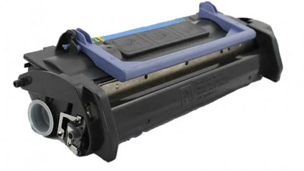 Toner compatibile con Epson S050087 - C13S050087 