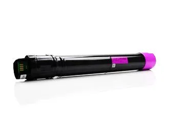 Toner compatibile con Xerox 106R01567 - Magenta