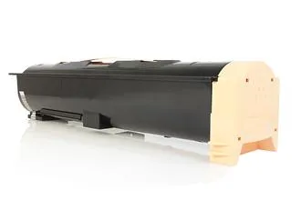 Toner compatibile con Xerox 106R01294 