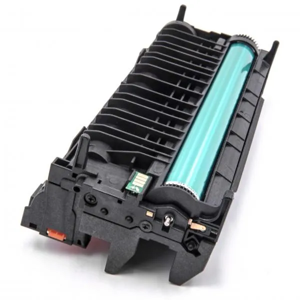 Tamburo compatibile con Oki 43979002  