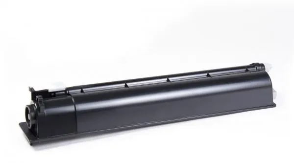 Toner compatibile con Toshiba T-2309 E