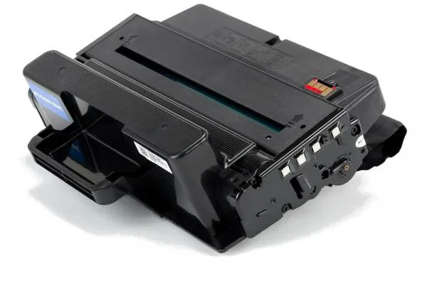 Toner compatibile con Xerox 106R02313 