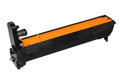 Tamburo compatibile con Oki 44064010 - Magenta