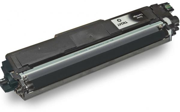Toner compatibile con Brother TN-247 Nero