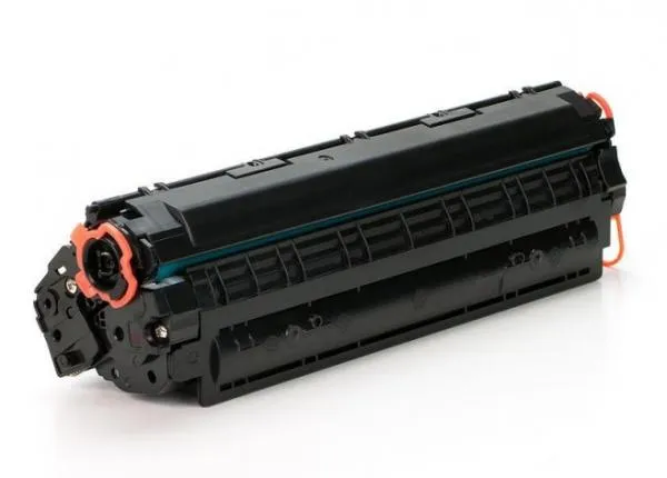 Toner compatibile con Hp CF279X n.79X