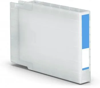 Cartuccia compatibile con Epson T04B2 XL - Ciano