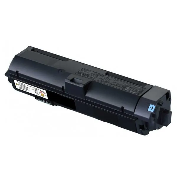 Toner compatibile con Epson 10078