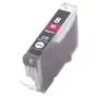 Cartuccia compatibile con Canon CLI-8LM_No_Chip