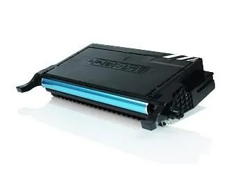 Toner compatibile con Samsung K6092S - Nero