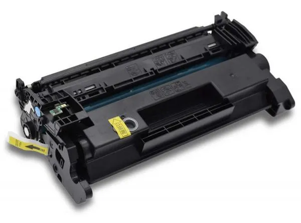 Toner compatibile con Hp CF259A n.59A - SENZA CHIP -