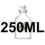 Liquido pulizia 250ml