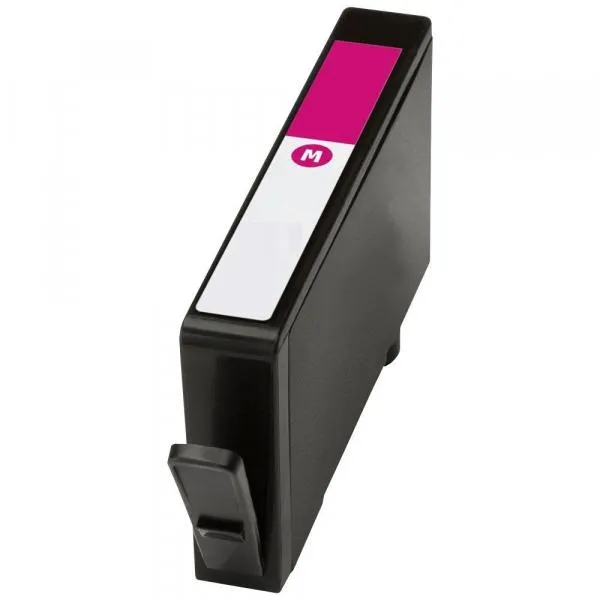 Cartuccia compatibile con Hp 3YL82AE n.912 M XL