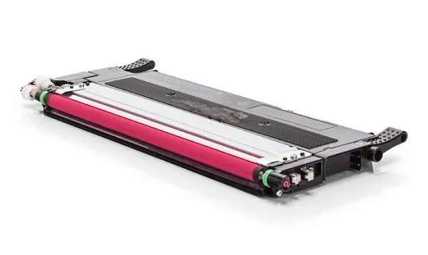 Toner compatibile con Hp W2073A n.117a - Magenta 