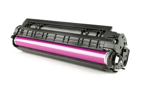 Toner compatibile con Hp W2033X n.415x - Magenta - SENZA CHIP -