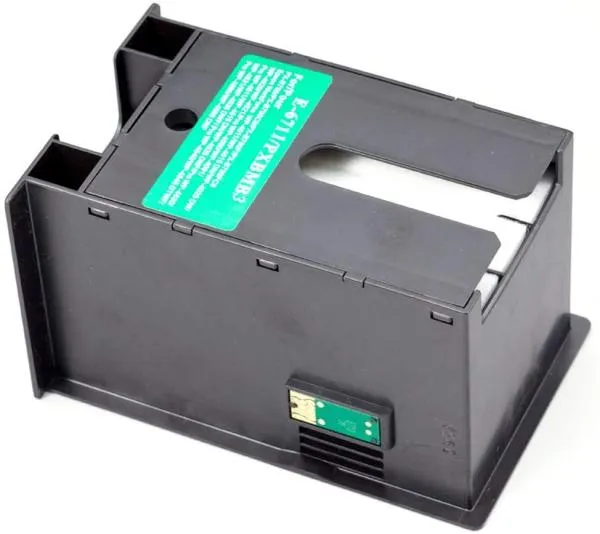 T6711 - Maintenance Box Compatibile