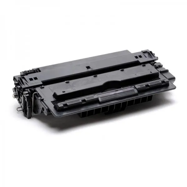 Toner compatibile con Hp Q7570a n.70a