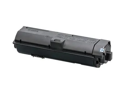 Toner compatibile con Kyocera Mita TK-1150