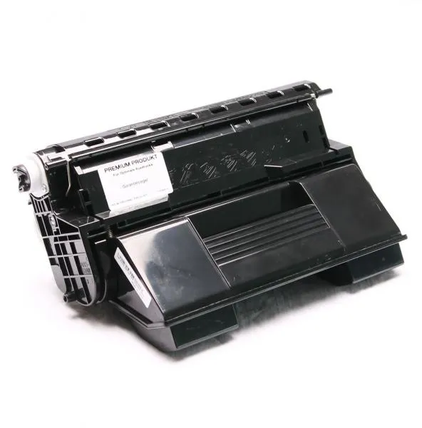 Toner compatibile con Epson 1170