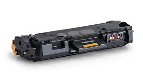 Toner compatibile con Xerox 106R04347