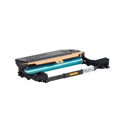 Tamburo compatibile con Xerox 101R00664