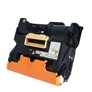 Tamburo compatibile con Epson 1228