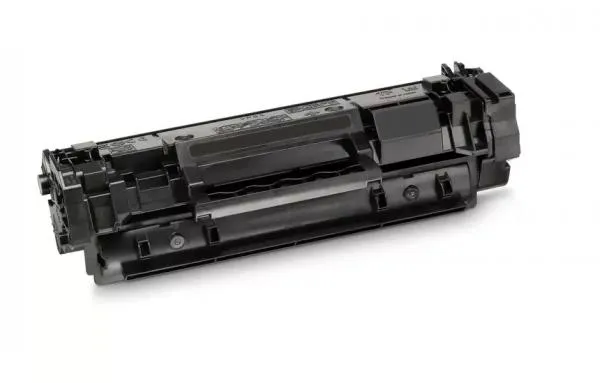 Toner compatibile con Hp W1350X n.135x - SENZA CHIP -