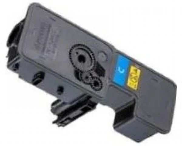 Toner compatibile con Olivetti B1238 - Ciano